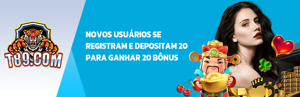 os jogos de apostas estao proibidos